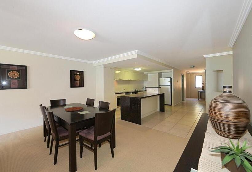 Pacific Reef By Kacys