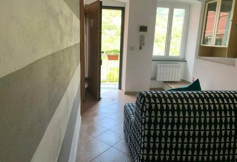 Majatalo Casa Batella