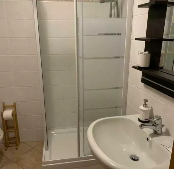 Majatalo Casa Batella