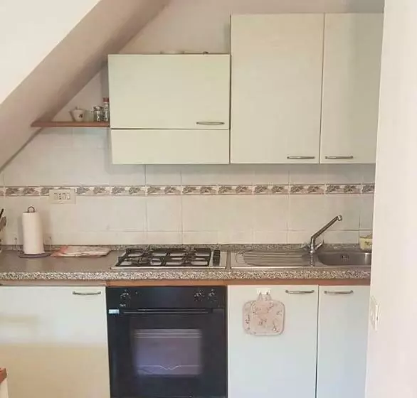 Majatalo Casa Batella