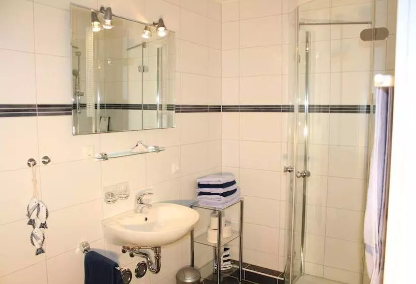 Ferienwohnungen Am Museumshof