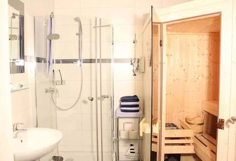 Ferienwohnungen Am Museumshof