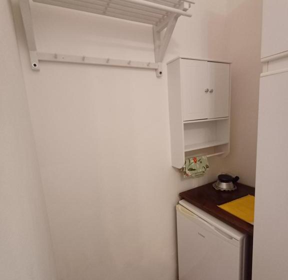 בית מלון כפרי Agriturismo Bio Pian Dei Casali