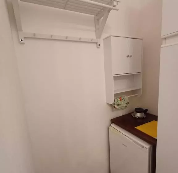 ホテル Agriturismo Bio Pian Dei Casali