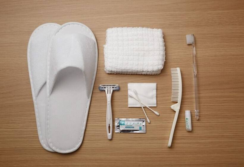 فنادق الكبسولة Grand Cabin Tenjin Minami