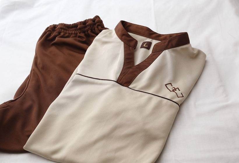 فنادق الكبسولة Grand Cabin Tenjin Minami