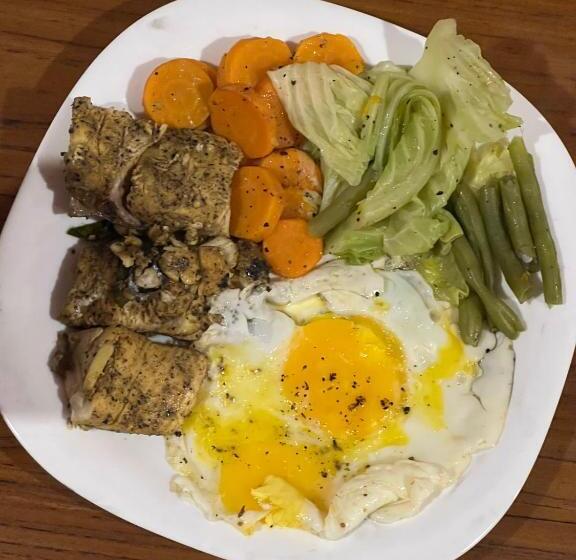 호텔 One World Mirissa