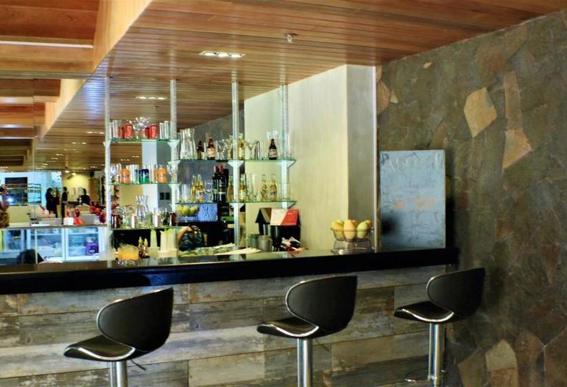 Hotel Zen Rooms M.p. Yap Street