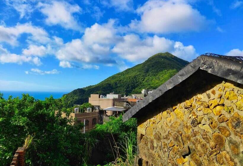 پانسیون Qu Hi Home Stay