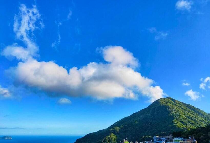 پانسیون Qu Hi Home Stay