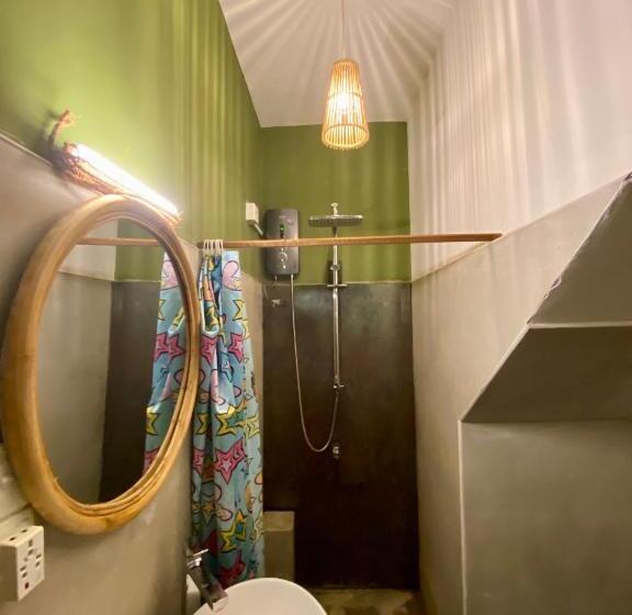 Ostello Babylon Mirissa