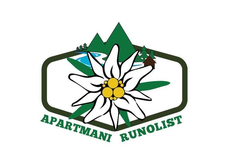 تختخواب و صبحانه Apartmani Runolist