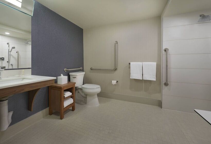 Szálloda Courtyard By Marriott Oshawa