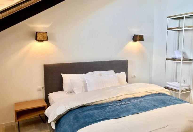 New Gudauri Suites By Gudauri Travel