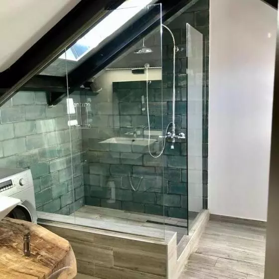 New Gudauri Suites By Gudauri Travel