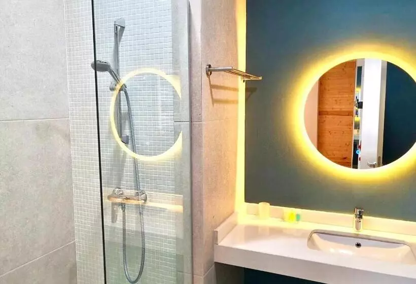 New Gudauri Suites By Gudauri Travel