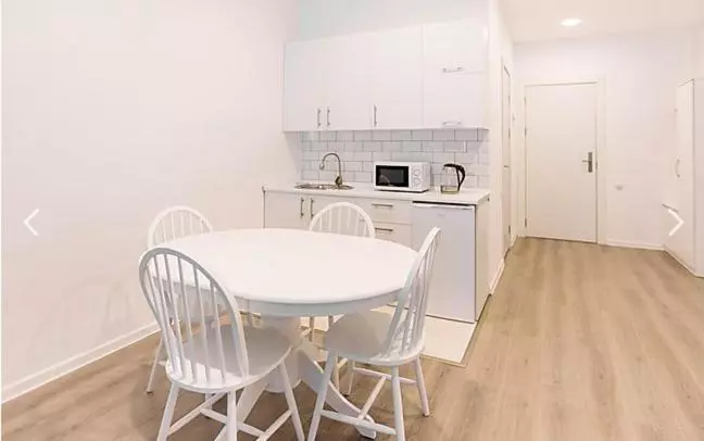 New Gudauri Suites By Gudauri Travel