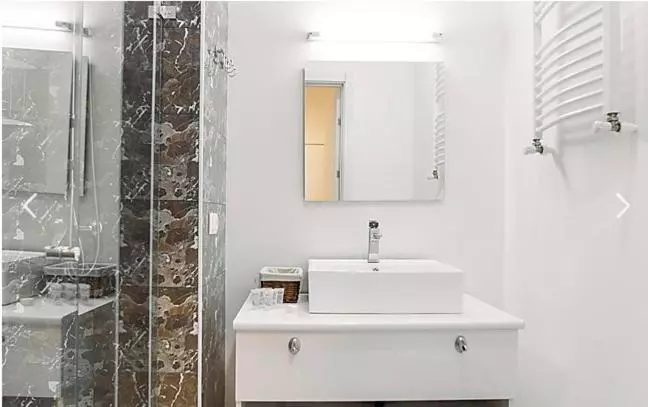 New Gudauri Suites By Gudauri Travel