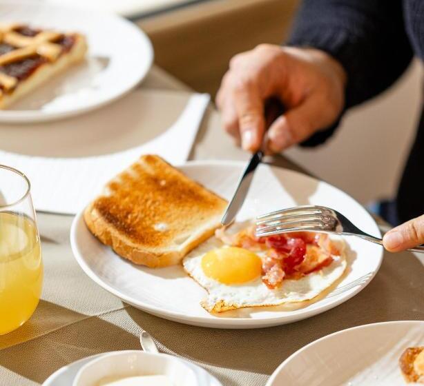 Hotelli Agriturismo Acquachiara