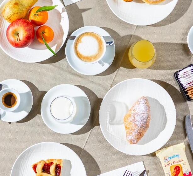 Hotelli Agriturismo Acquachiara