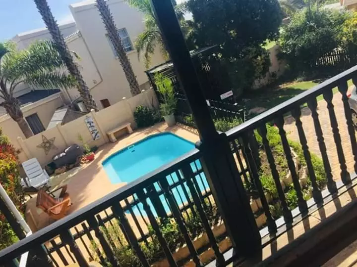ペンション A1bay View Collection Cottage & Apartment Sea Facing