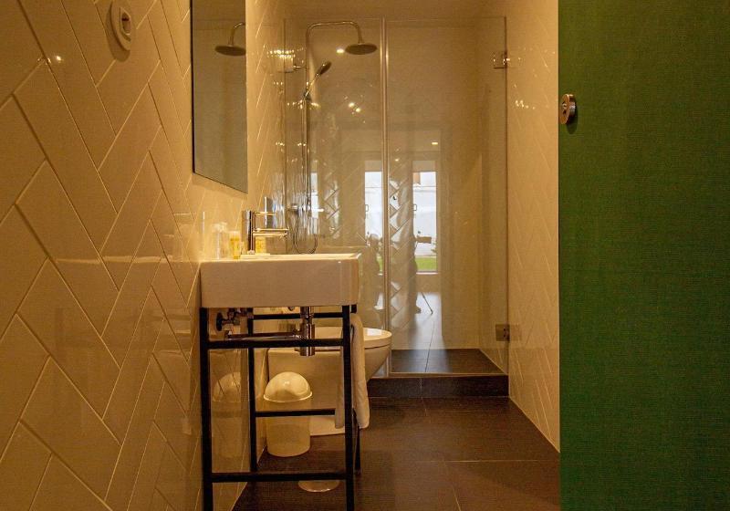 پانسیون Casa Rietsch