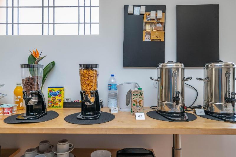 پانسیون Casa Rietsch