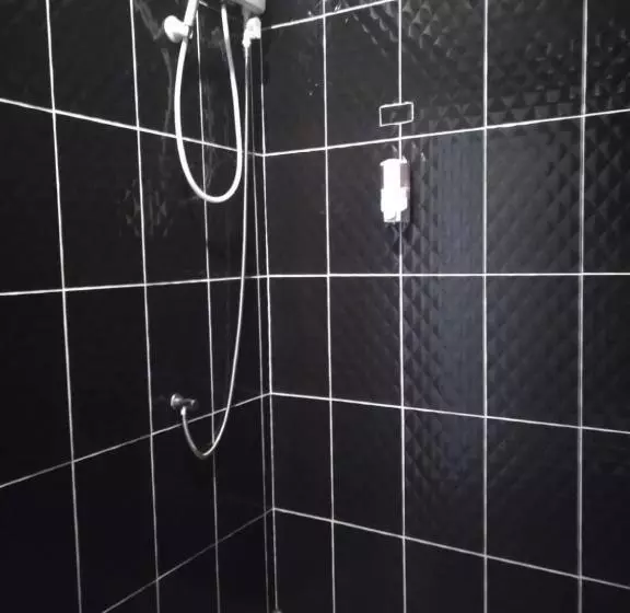 Majatalo Samui Hills