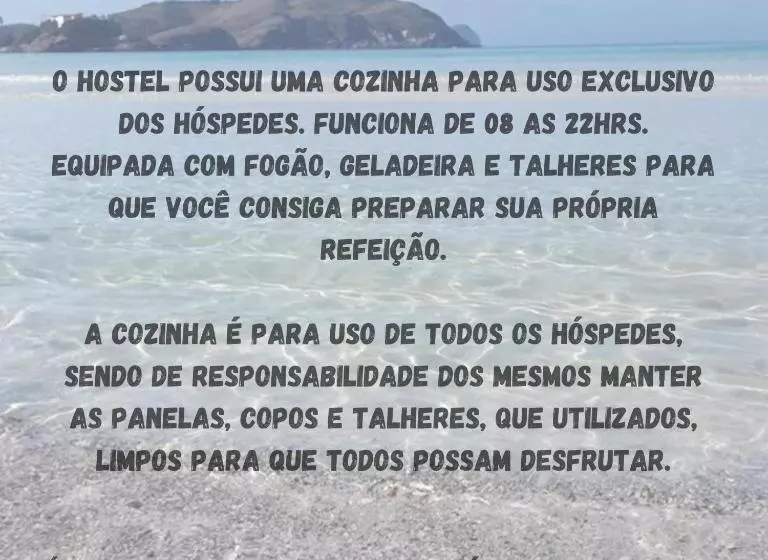 Arte & Hostel