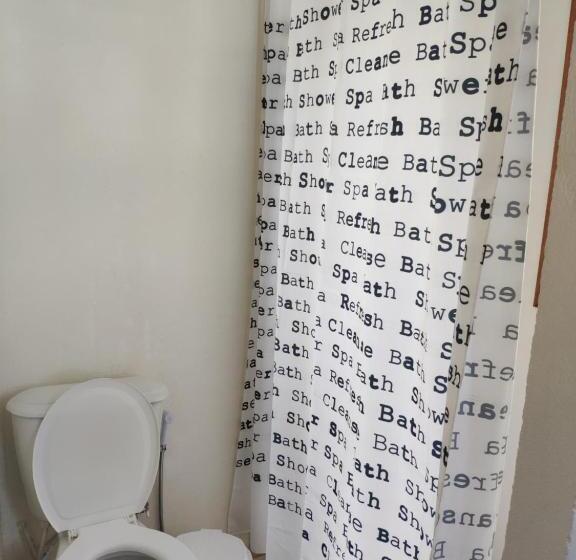 Bed & Breakfast Casa De Hóspedes Guesthouse Prainha