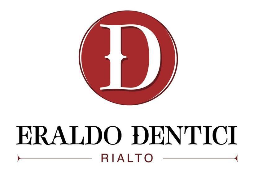 צימר Casale Rialto