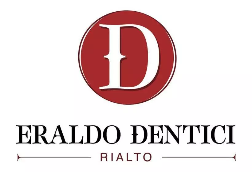 تختخواب و صبحانه Casale Rialto