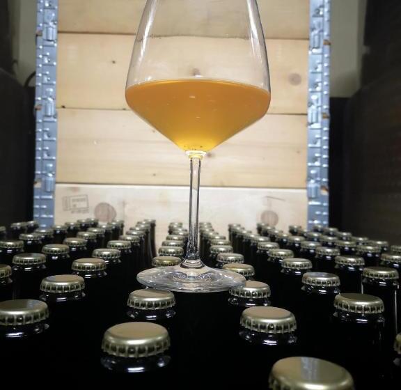 צימר Casale Rialto