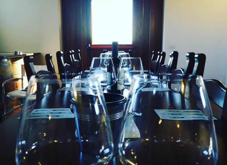 צימר Casale Rialto