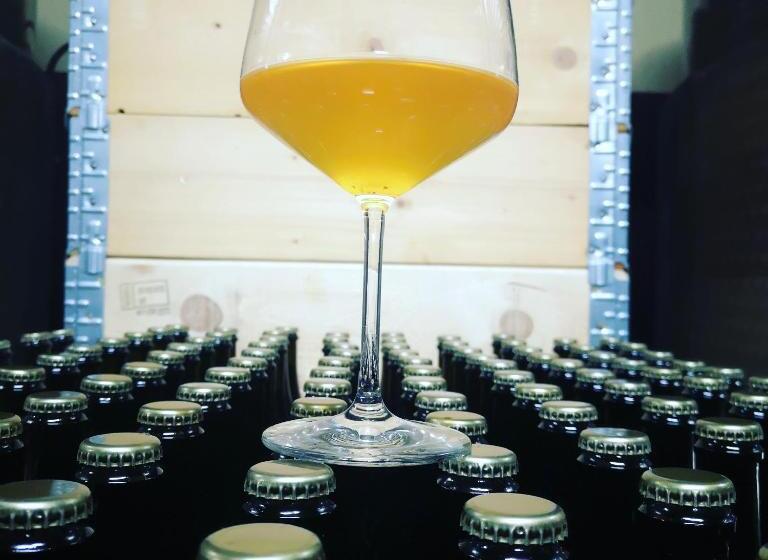 צימר Casale Rialto