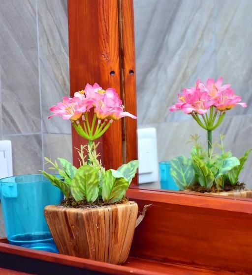 Hotel Aliya Aliya Hikkaduwa