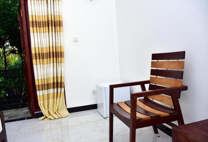 Hotel Aliya Aliya Hikkaduwa