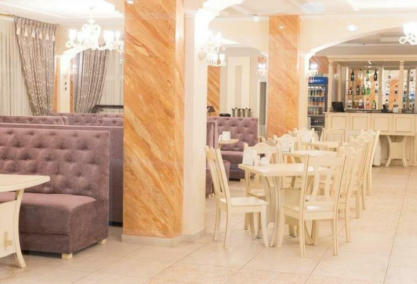 فندق Kasimir Private Room 611, 612