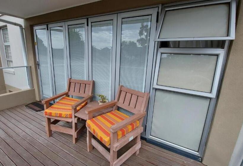 پانسیون Bethel B&b / Selfcatering