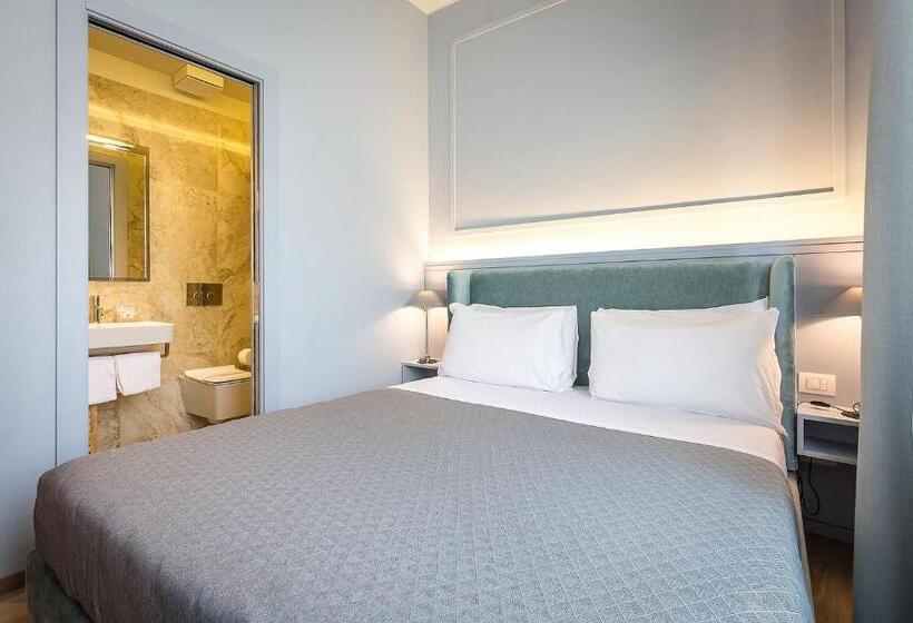 پانسیون Uno Sguardo Su Firenze