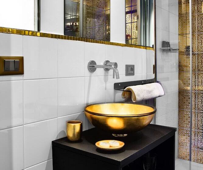 Nocleg ze śniadaniem Manzoni 46   Ospitalità Siciliana