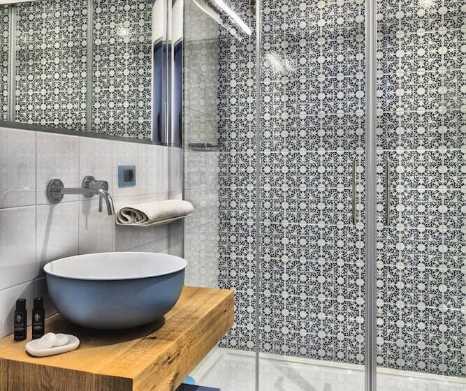 Nocleg ze śniadaniem Manzoni 46   Ospitalità Siciliana