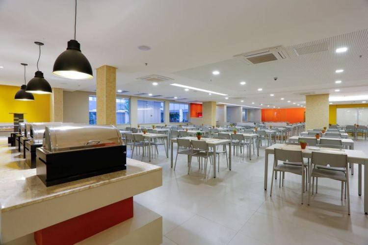 Enjoy Olimpia Park Resort