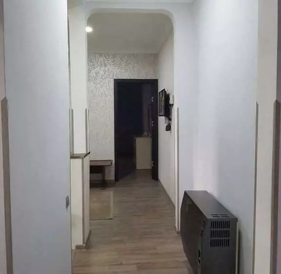 پانسیون Our House