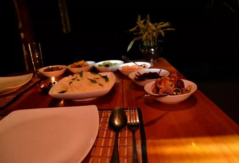 ユースホステル Leisure Dream Inn