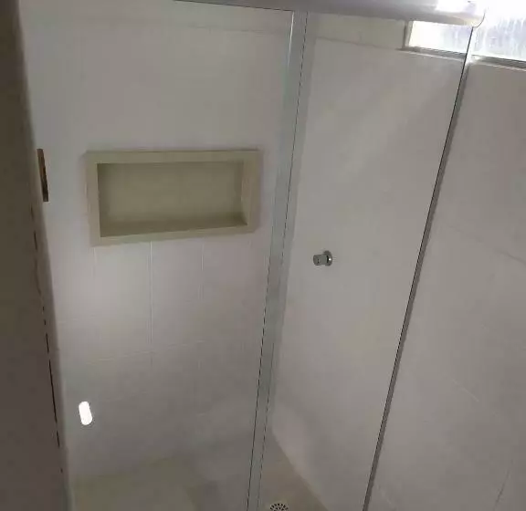 ペンション Quintal Da Praia