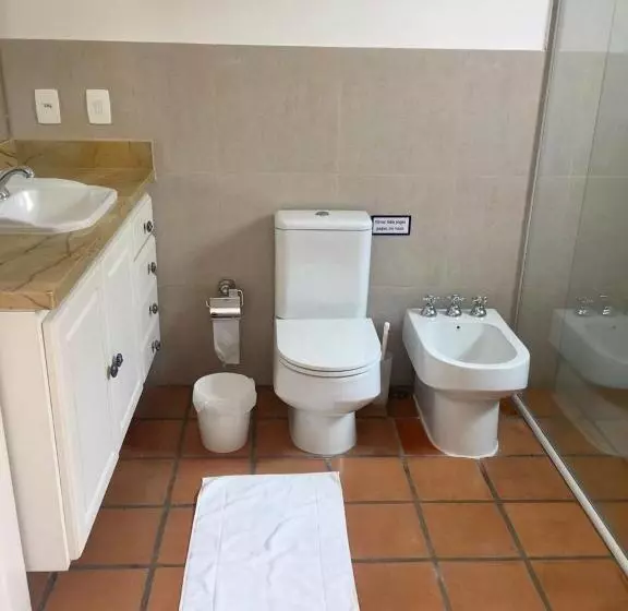 ペンション Villa Mare Residence