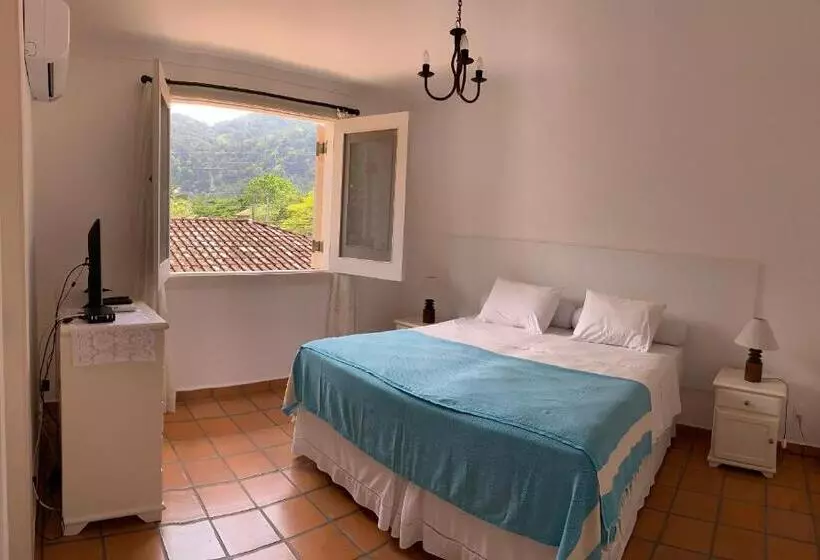 ペンション Villa Mare Residence