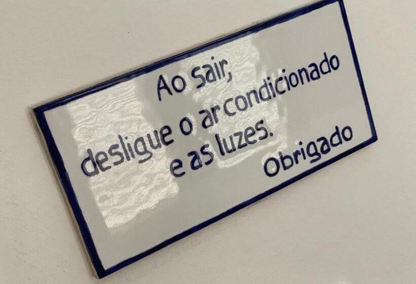 پانسیون Villa Mare Residence