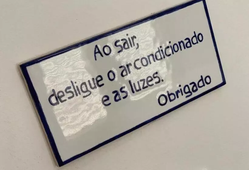 ペンション Villa Mare Residence